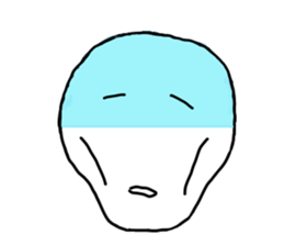 MARU 3 sticker #14831834