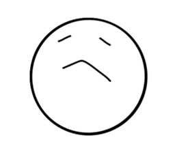 MARU 3 sticker #14831835