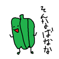 pentablet sticker #14833047