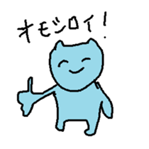 pentablet sticker #14833048