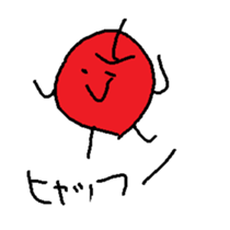 pentablet sticker #14833051