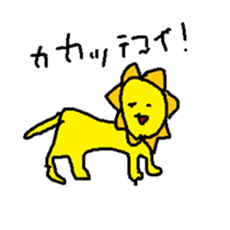 pentablet sticker #14833054