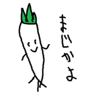 pentablet sticker #14833055