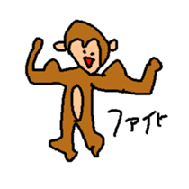 pentablet sticker #14833061