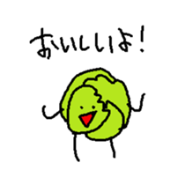 pentablet sticker #14833064