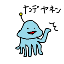 pentablet sticker #14833069