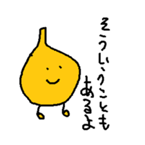 pentablet sticker #14833076