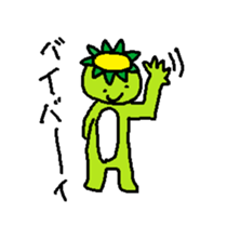 pentablet sticker #14833077