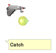 Shooting Game E sticker #14833600