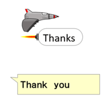 Shooting Game E sticker #14833602