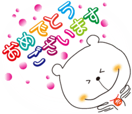 Sticker of Takiko,by Takiko ,for Takiko! sticker #14833697