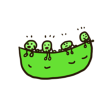 dashi_gu_ni_2 sticker #14834826