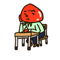 dashi_gu_ni_2 sticker #14834834