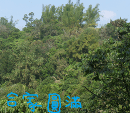 Cong sticker #14835754