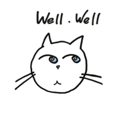 Juppy and friends 11 sticker #14836351