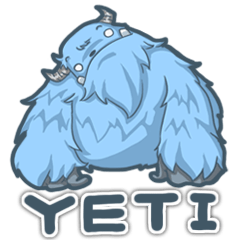 YETI Life