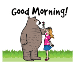 You are my pet sticker #14836613