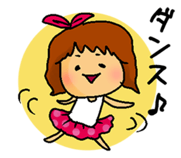 my sticker my sticker sticker #14837414