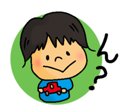 my sticker my sticker sticker #14837442