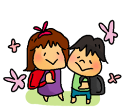 my sticker my sticker sticker #14837444