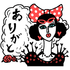 Recommended women's recommendations