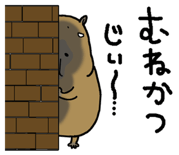 Munekatu sends sticker #14839192