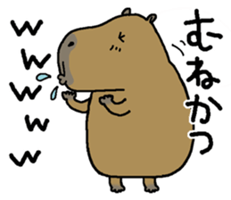 Munekatu sends sticker #14839202