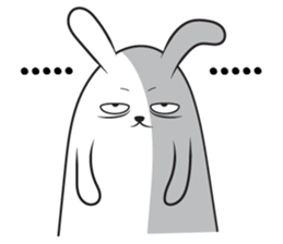 Kratai Taloi sticker #14839836