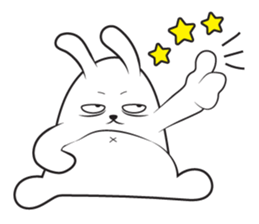 Kratai Taloi sticker #14839840