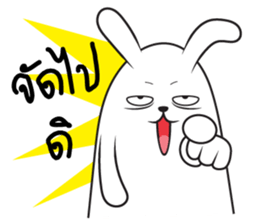 Kratai Taloi sticker #14839846