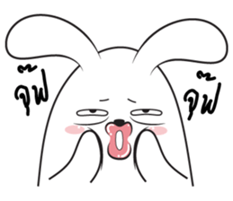 Kratai Taloi sticker #14839855