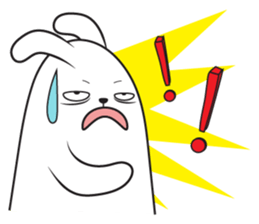 Kratai Taloi sticker #14839856