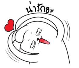 Kratai Taloi sticker #14839858