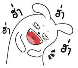 Kratai Taloi sticker #14839859