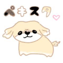 peki-sta