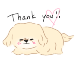 peki-sta sticker #14841641
