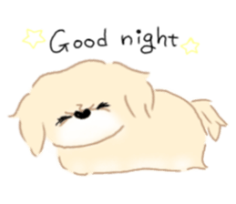 peki-sta sticker #14841650