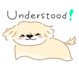 peki-sta sticker #14841653