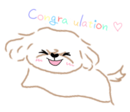 peki-sta sticker #14841655