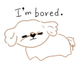 peki-sta sticker #14841658