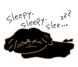 peki-sta sticker #14841659