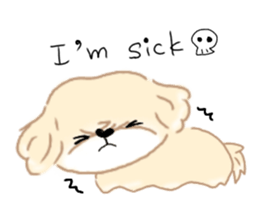 peki-sta sticker #14841662