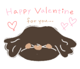 peki-sta sticker #14841668