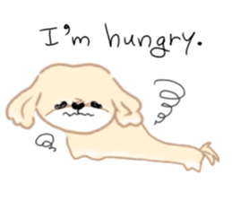 peki-sta sticker #14841670