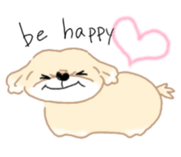 peki-sta sticker #14841671