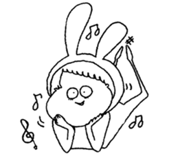 SHAKUREseason3 sticker #14842910