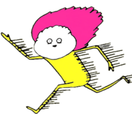 SHAKUREseason3 sticker #14842912