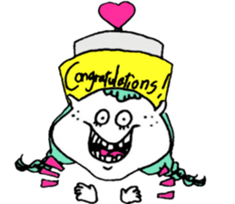 SHAKUREseason3 sticker #14842914