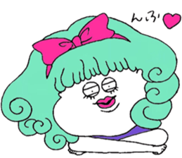 SHAKUREseason3 sticker #14842916