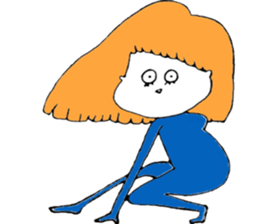 SHAKUREseason3 sticker #14842917